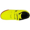 Buty Lotto Pacer K Jr 2600110K-2411 31