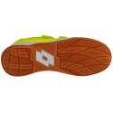 Buty Lotto Pacer K Jr 2600110K-2411 31
