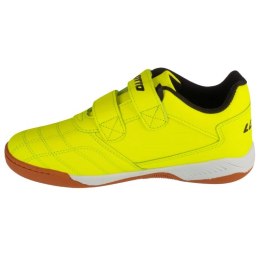 Buty Lotto Pacer K Jr 2600110K-2411 33