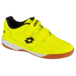 Buty Lotto Pacer K Jr 2600110K-2411 35