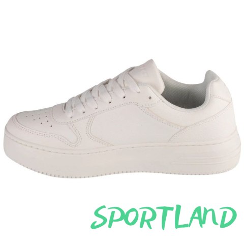 Buty Lotto Paliot PF OC W 2400081W-1010 37 Buty Lotto Paliot PF OC W 2400081W-1010 37