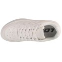 Buty Lotto Paliot PF OC W 2400081W-1010 38