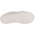 Buty Lotto Paliot PF OC W 2400081W-1010 38