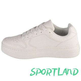 Buty Lotto Paliot PF OC W 2400081W-1010 39