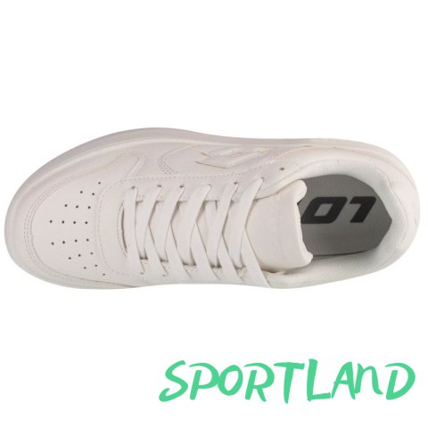 Buty Lotto Paliot PF OC W 2400081W-1010 39 Buty Lotto Paliot PF OC W 2400081W-1010 39