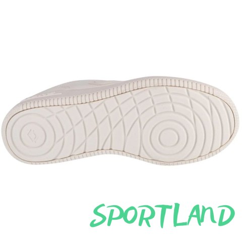 Buty Lotto Paliot PF OC W 2400081W-1010 39 Buty Lotto Paliot PF OC W 2400081W-1010 39