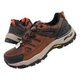 Buty Skechers Arch Fit M 204630/CDB 41