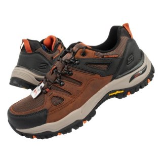 Buty Skechers Arch Fit M 204630/CDB 41