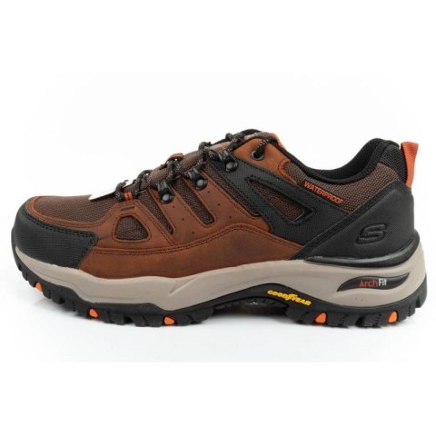 Buty Skechers Arch Fit M 204630/CDB 41 Buty Skechers Arch Fit M 204630/CDB 41