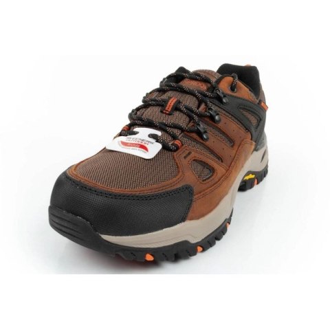 Buty Skechers Arch Fit M 204630/CDB 41 Buty Skechers Arch Fit M 204630/CDB 41