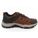Buty Skechers Arch Fit M 204630/CDB 41