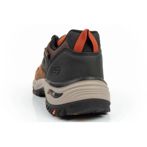 Buty Skechers Arch Fit M 204630/CDB 41 Buty Skechers Arch Fit M 204630/CDB 41
