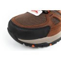 Buty Skechers Arch Fit M 204630/CDB 41