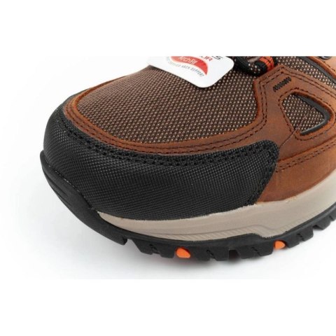 Buty Skechers Arch Fit M 204630/CDB 41 Buty Skechers Arch Fit M 204630/CDB 41