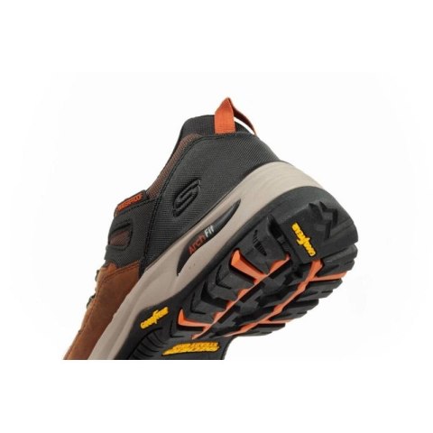 Buty Skechers Arch Fit M 204630/CDB 41 Buty Skechers Arch Fit M 204630/CDB 41