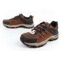 Buty Skechers Arch Fit M 204630/CDB 41
