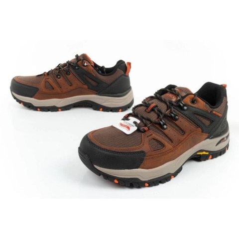 Buty Skechers Arch Fit M 204630/CDB 41 Buty Skechers Arch Fit M 204630/CDB 41