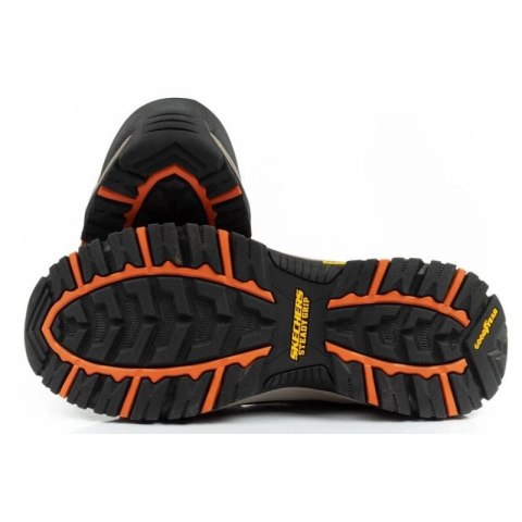 Buty Skechers Arch Fit M 204630/CDB 41 Buty Skechers Arch Fit M 204630/CDB 41
