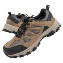 Buty Skechers Enago M 66275/TAN 41 Buty Skechers Enago M 66275/TAN 41