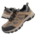 Buty Skechers Enago M 66275/TAN 41 Buty Skechers Enago M 66275/TAN 41