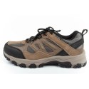 Buty Skechers Enago M 66275/TAN 41 Buty Skechers Enago M 66275/TAN 41