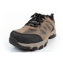 Buty Skechers Enago M 66275/TAN 41 Buty Skechers Enago M 66275/TAN 41