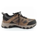 Buty Skechers Enago M 66275/TAN 41 Buty Skechers Enago M 66275/TAN 41