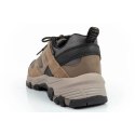 Buty Skechers Enago M 66275/TAN 41 Buty Skechers Enago M 66275/TAN 41