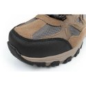 Buty Skechers Enago M 66275/TAN 41 Buty Skechers Enago M 66275/TAN 41