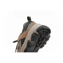 Buty Skechers Enago M 66275/TAN 41 Buty Skechers Enago M 66275/TAN 41