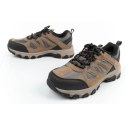 Buty Skechers Enago M 66275/TAN 41 Buty Skechers Enago M 66275/TAN 41