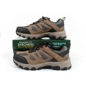 Buty Skechers Enago M 66275/TAN 41 Buty Skechers Enago M 66275/TAN 41