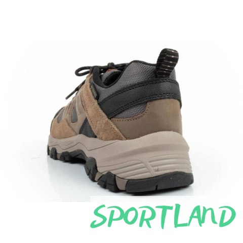Buty Skechers Enago M 66275/TAN 42.5 Buty Skechers Enago M 66275/TAN 42.5