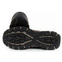 Buty Skechers Enago M 66275/TAN 43