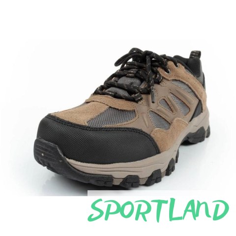 Buty Skechers Enago M 66275/TAN 44 Buty Skechers Enago M 66275/TAN 44