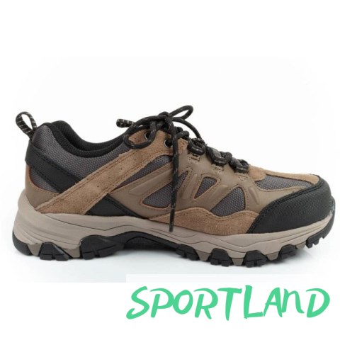 Buty Skechers Enago M 66275/TAN 44 Buty Skechers Enago M 66275/TAN 44