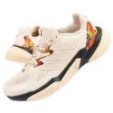 Buty adidas X9000L3 W GX7742 39