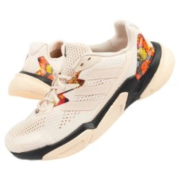 Buty adidas X9000L3 W GX7742 39
