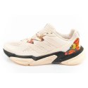 Buty adidas X9000L3 W GX7742 39
