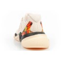 Buty adidas X9000L3 W GX7742 39
