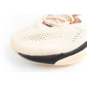 Buty adidas X9000L3 W GX7742 39
