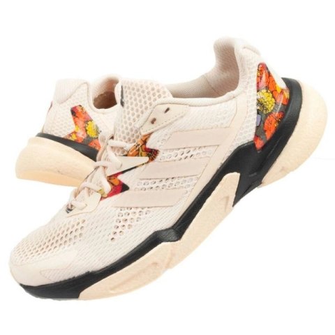Buty adidas X9000L3 W GX7742 40.5 Buty adidas X9000L3 W GX7742 40.5