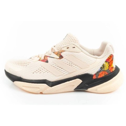 Buty adidas X9000L3 W GX7742 40.5 Buty adidas X9000L3 W GX7742 40.5