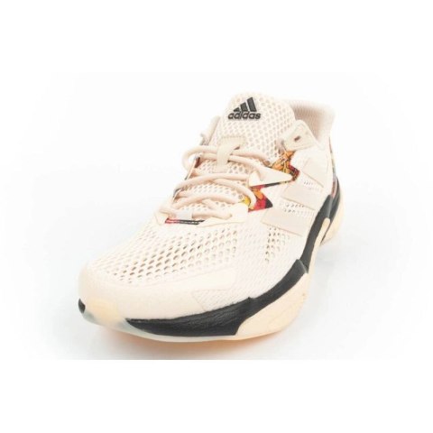 Buty adidas X9000L3 W GX7742 40.5 Buty adidas X9000L3 W GX7742 40.5