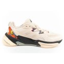 Buty adidas X9000L3 W GX7742 40.5
