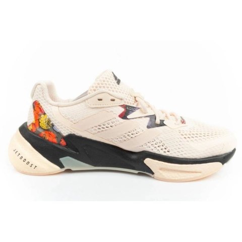 Buty adidas X9000L3 W GX7742 40.5 Buty adidas X9000L3 W GX7742 40.5