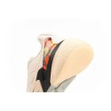 Buty adidas X9000L3 W GX7742 40.5