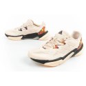 Buty adidas X9000L3 W GX7742 40.5