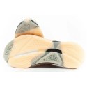 Buty adidas X9000L3 W GX7742 40.5