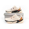 Buty adidas X9000L3 W GX7742 40.5